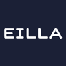 Eilla AI